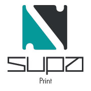 Impression numériques - Création graphique - Poitiers - SuPa-Print.com