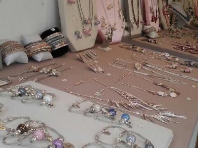 Photo 3 - Ciel mes bijoux - Fest'Ronce